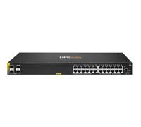 HPE R8N87B Nuovo