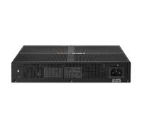 HPE ANW 6000 8G CL4 2F 67W Sw Switch Interruttore 1 Gbps S4R23A#ABB