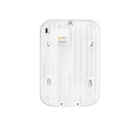 HPE ANW Ap-605H Rw Ap Punto di accesso 3,6 Gbps Ethernet Power over S0B60A