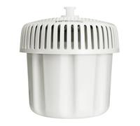 HPE ANW AP-675 (RW) OUTDOOR AP - Nouvo