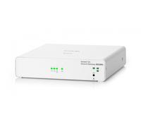 HPE ANW ION SG1004 Gateway 4p Gigabit