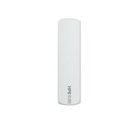 HPE ANW UXI 6GHz Cellular PoE Sensor Switch di rete 0,1 Gbps Power S0U52A
