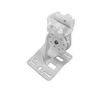 HPE AP-270-Mnt-H3 AP-270 Series Outdoor AP Hanging or Dual-Tilt R6W11A