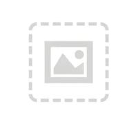 HPE AP-270-MNT-H3 AP-270 Series Outdoor AP Hanging or Dual-Tilt R6W11A