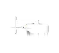 HPE - Ap-270-mnt-v2 270 Series Mt Kit