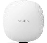 ARUBA AP-503H (RW) UNIFIED AP