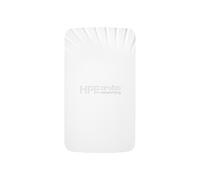 HPE AP-503HR EU Remote AP Bundle Punto di accesso WLAN 1,49 Gbps WLAN R7G96A