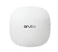 Antenna TV Hpe aruba ap-505 (rw) - campus - wireless access point r2h28a