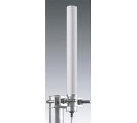 HPE AP-ANT-19 antenna RP-SMA 6 dBi omnidirezionale - Nouvo