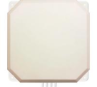HPE AP-ANT-45 antenna di rete Antenna a settore RP-SMA 5,5 dBi [JW018A]