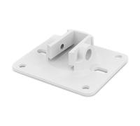 HPE AP-MNT 270 H2 AP 270 Series Access Flush Wall or Ceiling Mount