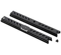 HPE AP-Mnt-A Staffa di montaggio Ap