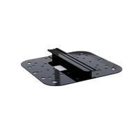 HPE Kit di montaggio AP-MNT-E per punto di accesso wireless Aruba R3J19A