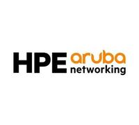 HPE Aruba Networking AP-MNT-MP10-U Campus AP Universal 10-pack Mount Bracket Kit [S0J40A]
