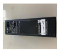 Hpe Iniettore Ap-poe-afge 15.4w Poe