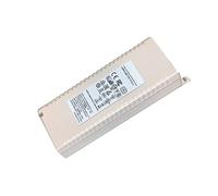 Aruba 1-Port Smart Rate 802.3at 30W Midspan Injector (AP-POE-ATSR)