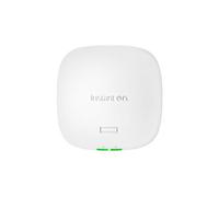 Access point HPE AP32 Bianco Supporto Power over Ethernet (PoE) [S1T28A]