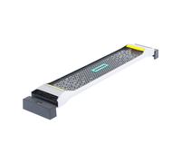 HPE Apertura Frontale/Lunetta Frontale Kit - Msa 1050 Modulare Smart Array -