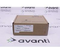 HPE Aruba 207 (RW) instant 2 X 2: 2 11 AC AP