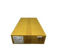 HPE Aruba 6100 48G 4SFP+ Switch - Switch - Managed - 48 x 10/100/1000 + 4 x 1 Gigabit / 10 Gigabit SFP+ - side to side a
