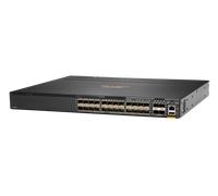HPE Aruba 6300M Switch 24-Port SFP+ E 4-Port SFP56 (JL658A)