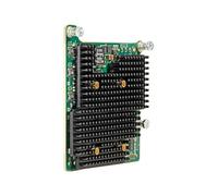HPE - Aruba 700076-B21 Nuovo