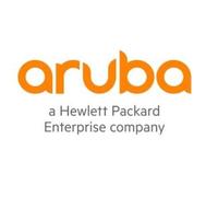 HPE Aruba 70xx or 90xx Gateway Advanced 3yr Subscription ESTU 1 licenza/e 3 anno