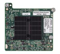 HPE - Aruba 764283-B21 Nuovo