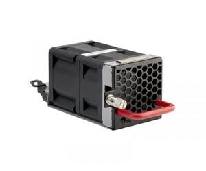 HPE Aruba 8325-32C - Ventola Frontale to-Back