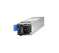 HPE Aruba 8325 650W 100-240VAC BF PSU EU en