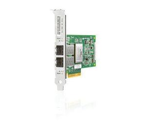 HPE - Aruba AJ764A Nuovo