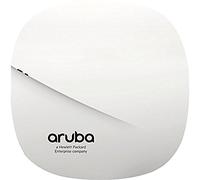 HPE Aruba AP 207 AP 802.11 AC Dual 2 X 2: 2