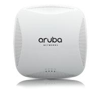 HPE - Aruba AP-214 Nuovo