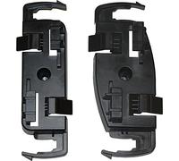 HPE Aruba AP-220-MNT-C1 Ceiling ACCS