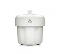 Access point Aruba AP-375 (RW) 2033 Mbit/s Bianco Supporto Power over Ethernet (PoE) [JZ172A]