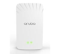 HPE Aruba AP-503H (RW) Unified Hospitality Wireless Access Point Wi-Fi 6 2.4 GHz