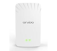 Access point Hewlett Packard Enterprise Aruba AP-503HR (EU) 1487 Mbit/s Bianco Supporto Power over Ethernet (PoE) [R7G96A]