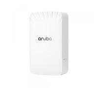 Access point HPE Aruba AP-505H (RW) 1487 Mbit/s Bianco Supporto Power over Ethernet (PoE) [R3V46A]