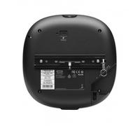 HPE Aruba AP-515 (RW) - Punto di accesso - Bluetooth, Wi-Fi 6