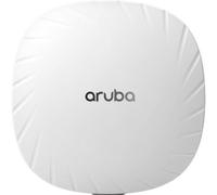 HPE ARUBA AP-515 RW UNIFIED CAMPUS AP ACCESS POINT WIRELESS DUAL BAND 2.4/5GHz W