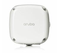HPE - Aruba R4W43A Nuovo