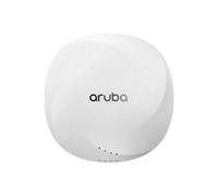 HPE Aruba R7J49A Nuovo