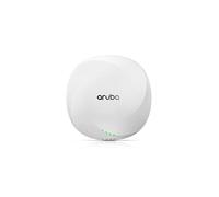 HPE aruba ap-635 (rw) - campus - wi r7j27a