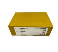 HPE Alimentatore/invertitore R3K01A 48V 50W AC/DC con connettore Type-C Desktop