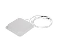 HPE Aruba AP-ANT-38 JW016A 2.4/5G 7.5dBi