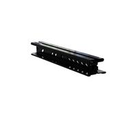 Aruba JZ370A accessorio per punto di accesso WLAN Supporto [JZ370A]