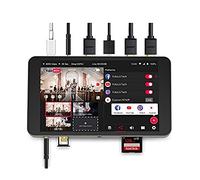 HPE Aruba AP-MNT-MP10-X - Adattatore Ki