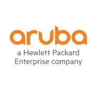 HPE Aruba Central Foundation - Licenza di abbonamento (1 anno)