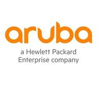 HPE Aruba Central Gateway Advanced - Licenza in abbonamento (3 anni)