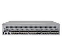 HPE - Aruba E7Y73C Nuovo